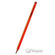 Stabilo Neon Trio Turuncu 363/2B 54