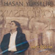 Ben Trkym Hasan Ykselir