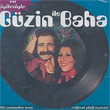 En yileriyle Gzin ile Baha