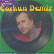 En yileriyle Cokun Demir