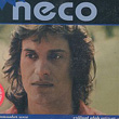 En yileriyle Neco