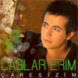 aresizim alar Erim
