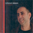 Asa Sevdam Gkhan Birben