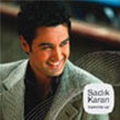 Yeminim Var Sadk Karan