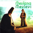 Mevlevi Mevlana