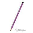 Stabilo Pencil 68 Lila 285/2B 68 6