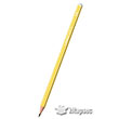 Stabilo Colorful Kurun Kalem Sar 160/05 2B