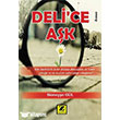 Delice Ak Zinde Yaynevi
