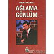 Alama Gnlm Sone Yaynlar