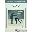Cino Sone Yaynlar