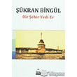 Bir ehir Yedi Ev Sone Yaynlar