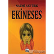 Ekineses Sone Yaynlar