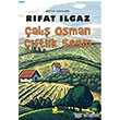 al Osman iftlik Senin nar Yaynlar