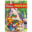 Robin Mrnav Presstij Kitap