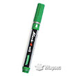 Stabilo Mark 4 all Markr Yeil 651/36