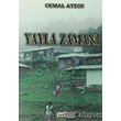 Yayla Zaman Sone Yaynlar