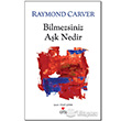 Bilmezsiniz Ak Nedir Can Yaynlar