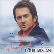 Biz Baramayz Artk Deniz Feneri Uur Arslan
