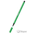 Stabilo Pen 68 Keeli Kalem Floresan Yeil 68/033