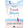 Yasak Meyve Pegasus Yaynlar