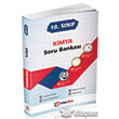 10. Snf Kimya Soru Bankas Lider Plus Yaynlar