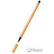 Stabilo Pen 68 Floresan Turuncu 68/054