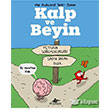 Kalp ve Beyin Pegasus Yaynlar