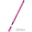 Stabilo Pen 68 Floresan Pembe 68/056