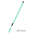 Stabilo Pen 68 Buz Yeili 68/13