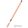 Stabilo Pen 68 Ak Ten Rengi 68/26