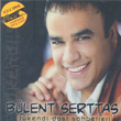 Tkendi Dost Sohbetleri Blent Sertta