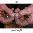 z Yavuz Bingl