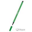 Stabilo Pen 68 Yeil 68/36