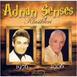 Adnan enses Klasikleri 1976 2006