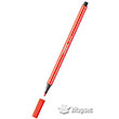 Stabilo Pen 68 Ak Krmz 68/40
