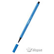 Stabilo Pen 68 Mavi 68/41