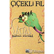 iekli Fil Sone Yaynlar