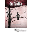 On Dakika Sone Yaynlar