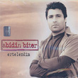 Ertelendim Abidin
