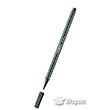 Stabilo Pen 68 Zeytin Yeili 68/63