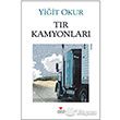 Tr Kamyonlar Can Yaynlar