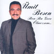 Ben Bu Gece lmezsem mit Besen