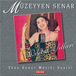 Odeon Yllar Trk Sanat Mzii Serisi Mzeyyen Senar