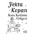 Kara Kedinin Glgesi Can Yaynlar