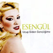 Uup Giden Genliime Esengl