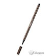 Stabilo Pen 68 Haki Yeil 68/65