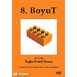 8. Boyut Yaz Yaynlar