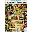 Emperyalizm a Sosyalist Yaynlar