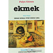 Ekmek Sosyalist Yaynlar