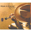 Made In Klarnet Turgay zfler